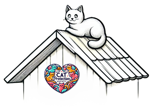 Cat Protection Society